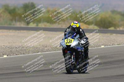 media/Oct-07-2023-CVMA (Sat) [[f84d08e330]]/Race 2 Amateur Formula Open/